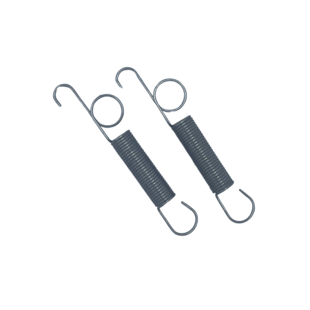 Guide réducteur adapté au guide 107 mm (CHPD107)